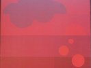 Alessandro Cortini ?Forse 1 2LP electro synth NIN Red Vinyl MINT