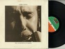 2LP Herbie Mann - The Evolution Of Mann ATLANTIC 60020..ROY AYERS...NM