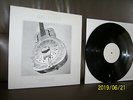 Dire Straits LP Live in 85 (Hannover)