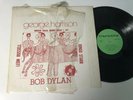 George Harrison LP MSG 8/1/71 RARE Bangladesh