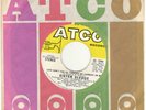 Northern Soul Sister Sledge Love don't you go through those changes for me