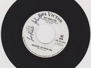 northern soul ROY HAMILTON CRACKING UP OVER YOU 100% ORIGINAL