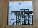 Lambchop. Damaged. LP.  2006.   -Neu-