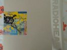 Radiohead: Drill E.P (12