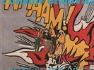 Flamin Groovies Slow Death, Live  NEAR MINT lolita Vinyl LP