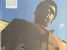 Syl Johnson Complete Mythology STILL SEALED NEW OVP Numero Vinyl LP-Box