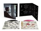 *LTD EDITION* COLOR VINYL* LIL PEEP - Come Over When Youre Sober, Pt. 1 + 2