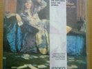 DAVID BOWIE The Man Who Sold The World RYKO 2-LP vinyl STILL SEALED