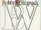 Greatest Hits Bobby Womack vinyl LP album record USA LN-10171 LIBERTY 1982