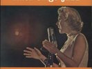 Anita O'Day Anita Sings Jazz vinyl LP album record UK T244 WRC