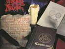 Morbid Angel - Covenant (FDR remaster - gatefold) - Vinyl - New