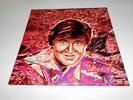 BOBBY SOLO MADE in ENGLAND LP nuovo sigillato CF9105