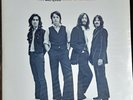 THE BEATLES - 2LP MORE RIVER RHINE - LET IT BE SESSIONS JAN. 1969 - NM - TSP