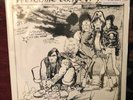 THE ROLLING STONES LP WELCOME TO NEW YORK SWINGING PIG Purple VINYL M/NM