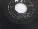 northern soul the invitations whats wrong with me baby on mojo
