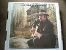 BLAZE FOLEY SEALED LP ORIG. VITAL NEW OLD STOCK SELF TITLED BLAZE FOLEY