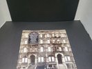 LED ZEPPELIN-PHYSICAL GRAFFITI -2LP- SS2-200 SWAN SONG 1975 Unopened
