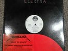 Metallica Fade To Black Promo 12