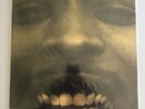 JME - Integrity Vinyl - Clear
