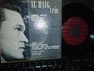 AL HAIG TRIO PRESTIGE 1328  EP