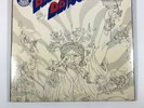 Dead Kennedys Bedtime For Democracy LP w/ multiple inserts Punk