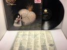 Cher - Heart of Stone LP - Geffen GHS 24239 - Tested VG+ -Shrink- Turn Back Time