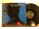 The Blue Nile - Hats LP - A&M SP 5284 - Tested EX Vinyl - Rare 1989 Original -S1