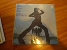 CUBY AND THE BLIZZARDS - TOO BLIND TOO SEE FIRST DUTCH PRESS 6413002 NM LP