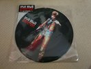 David Bowie Starman picture disc 40th anniversary Series