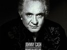 Johnny Cash - Unchained In A Rusty Cage - Double LP - New