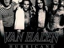 Van Halen - Hurricane - Maryland Broadcast 1982 2. 0 - Double LP Vinyl - New