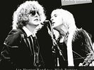 Ian Hunter Band - Feat Mick Ronson - Live At Rockpalast - Double LP Vinyl - New