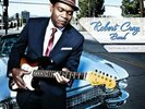 Robert Cray Band - Nothin But Love - LP Vinyl - New