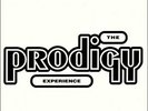 Prodigy - Experience - LP Vinyl - New