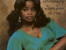 Nana Love - Disco Documentary - Full of Fu - LP Vinyl - New