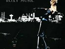 Roxy Music - For Your Pleasure - LP - New