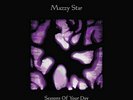 Mazzy Star - Seasons of Your Day - LP - New