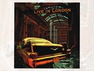 Amon Duul Ii - Live In London - LP - New