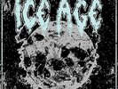 Ice Age - Breaking the Ice - LP Vinyl - GMRV1710 - NEW