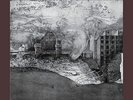 Deerhunter - Why Hasn't Everything Already Disappeared? - LP Vinyl - NEW
