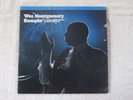 Wes Montgomery 