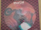 Meat Loaf 