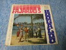 Fajardo y Sus Estrellas 