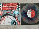 Melvins Psychopticotic Vol 1 10