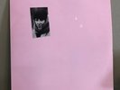 Idles Brutalism Ash Vinyl Edition