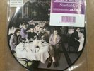 Madness - Sweetest Girl - 7