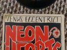 NEON HEARTS Popular Music 7