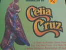 CELIA CRUZ 