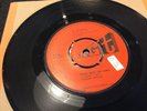 **Chuck wood northern soul **