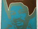 Electric Jimi Hendrix Mail Order Only. 1968 UK Track 2856 002
